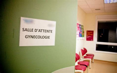 Chartres Sa D C Gyn Cologue Dorigine Libanaise Mis En Examen Pour