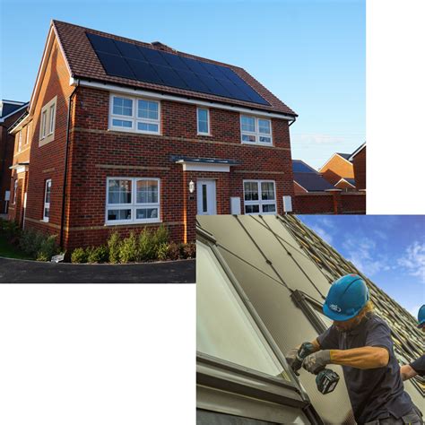 Gse Intégration In Roof Mounted And Integrated Photovoltaic Panel Systems