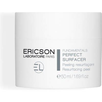 Produkty Ericson Laboratoire Paris na jednom místě - Heureka.cz