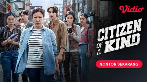 13 Film Korea Terbaru dan Terpopuler yang Wajib Ditonton, Penuh Visual ...