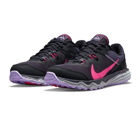 Nike Juniper Trail Women's Trail Running Shoes - FA21 - Save & Buy ...