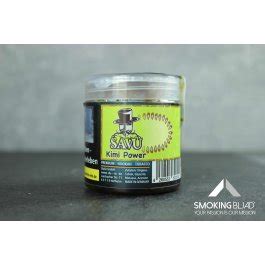 Savu Tobacco Kimi G Tabak G Nstig Online Kaufen Smokingbljad