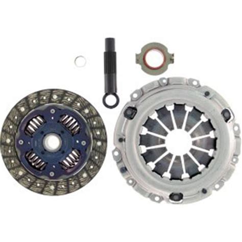 Purchase Exedy Racing Clutch KHC10 Clutch Kit 02 11 CIVIC RSX In Chino