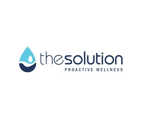 Elegant Playful Business Logo Design For The Solution By Elim