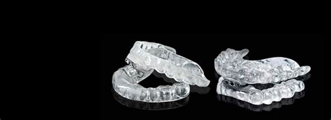 What Is A Sleep Apnea Mouth Guard? | Do You Need One?