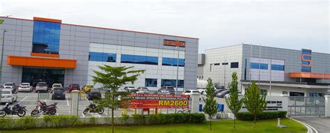 samtec signal    samtec  issuu