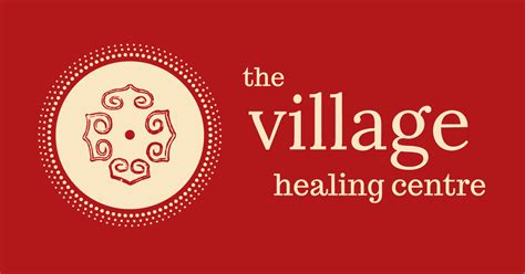 Acupuncture Northern Beaches Village Healing Curl Curl