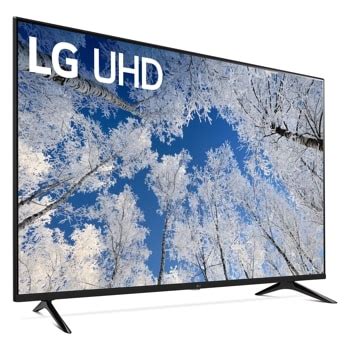 Lg K Uq Zud Series K Tv Uq Zud Lg Usa