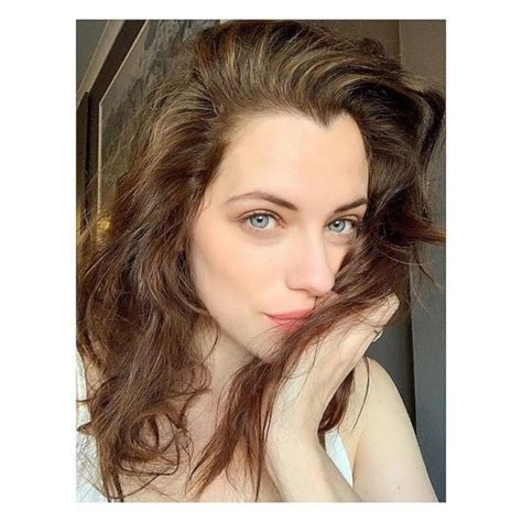 Jessica De Gouw Nude Pics Sex Scenes Compilation OnlyFans Leaked Nudes