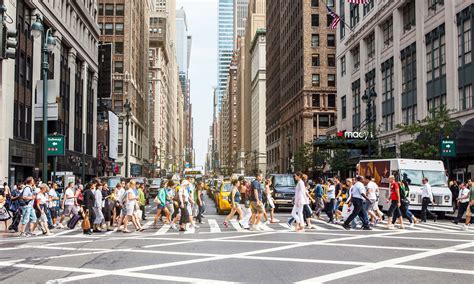 Tips For Driver And Pedestrian Safety During Summer Months