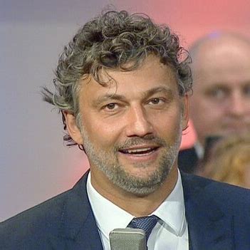 Filmografie Jonas Kaufmann Fernsehserien De