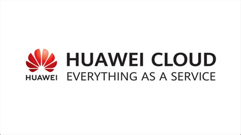 Huawei Cloud introduces new framework for partners - Technology Khabar