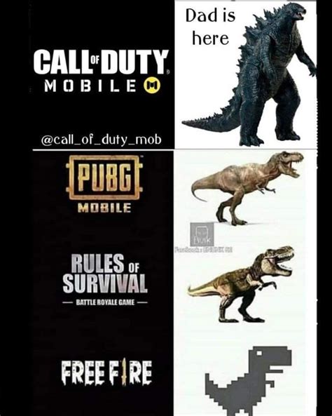 Call Of Duty Meme Subido Por Anthony 16 Memedroid