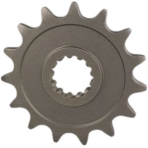 Jt Sprockets Pattern Steel Front Sprocket Reviews