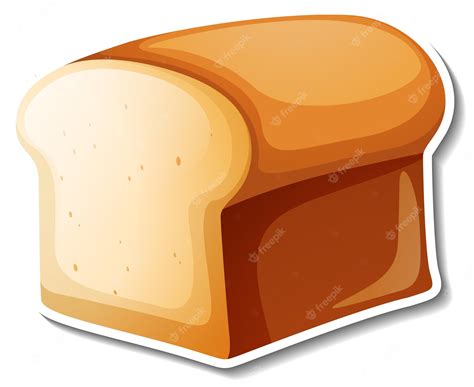 Bread Clip Art Images - Free Download on Clipart Library - Clip Art Library