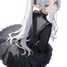 Princess Zelda Bikini Beauty Etchimune The Legend Of Zelda R