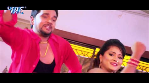 Gunjan Singh Superhit Bhojpuri Song Youtube