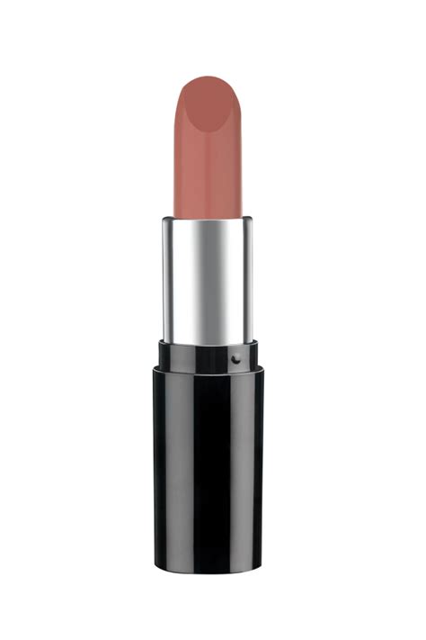 Pastel Nude Lipstick Nude Ruj Nude Lipstick