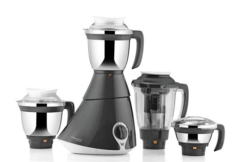 Rasande: Bosch Juicer Mixer Grinder Price