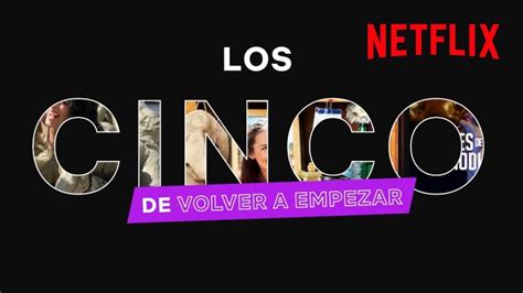 Peliculas para ver en netflix españa - Diario Baena