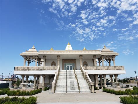 radha krishna temple allen architect magazine