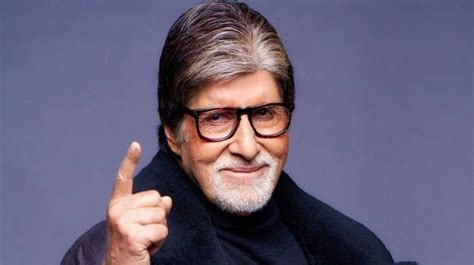 Amitabh Bachchan Turns 82 6 Must Watch Films Of Big B From 21st Century