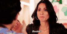 Boob Flash Gifs Tenor