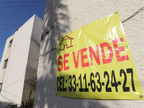 Vivienda Para J Venes En M Xico