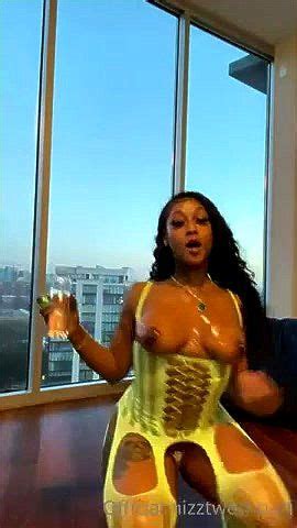 Watch Twerksum Twerksum Twerk Booty Babe Porn SpankBang