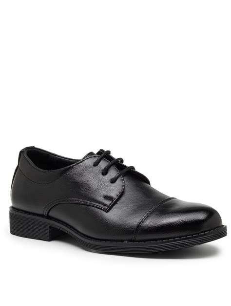 Boys Formal Shoes Boys Wedding Shoes