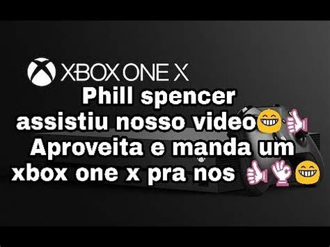 Phill Spencer Assistiu Meu Video Do Meme Um Castor Gritando