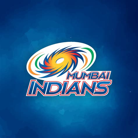 mumbai indians cricket team cricket today