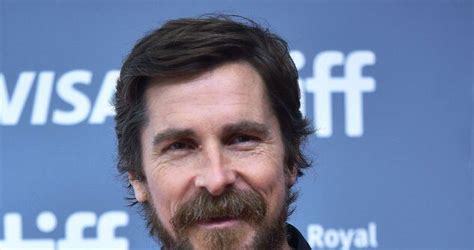 The Pale Blue Eye Teaser Christian Bale Plays Th Century Detective