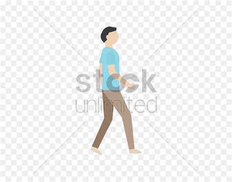 Photoshop People For Renderings Ps People Walking Person PNG FlyClipart