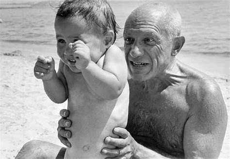 Robert Capa Nicolas Beaumont Pictures Photoreporter