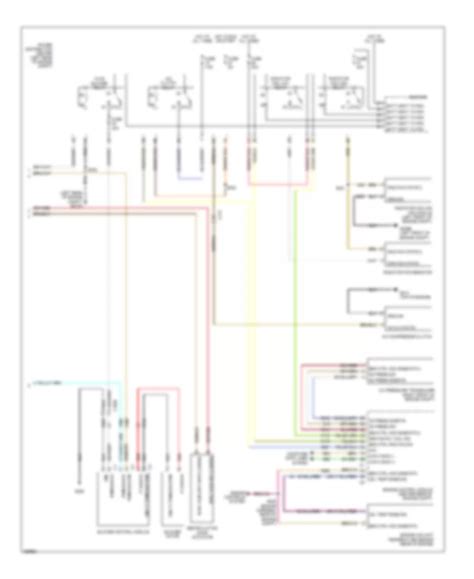 All Wiring Diagrams For Fiat 500 Abarth 2012 Wiring Diagrams For Cars