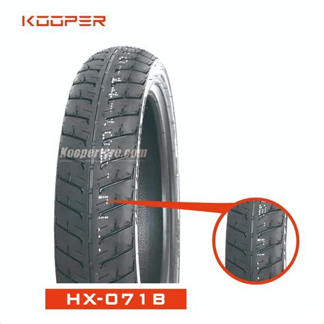 All Weather Motorcycle Tire For Durability China Motorcycle