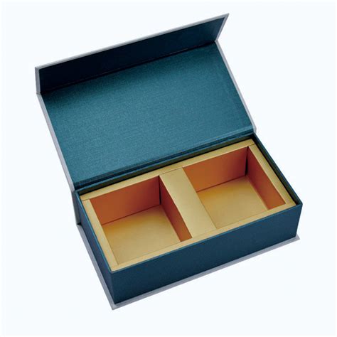 Different Types Packaging Blog Cheap Magnetic Box Packaging Cardboard