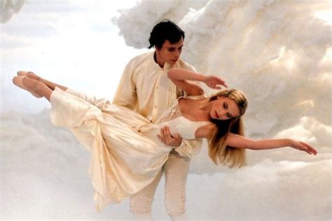 Margaux Chatelier nude pics página 1