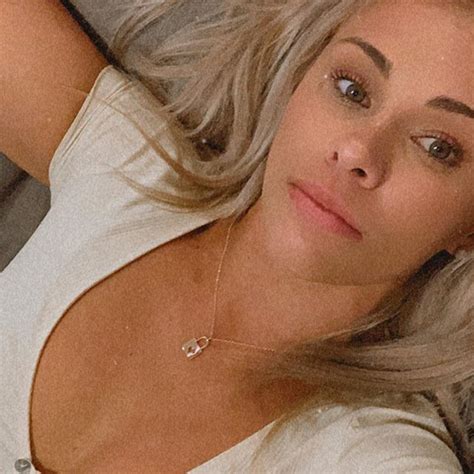 Paige Vanzant Boxer Wiki Bio Ik Pituus Paino Aviomies