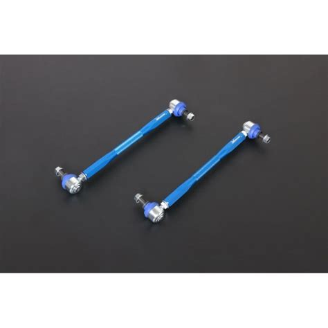 Hardrace Biellettes De Barre Stabilisatrice R Glable Bmw F X F X