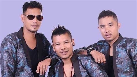 Lirik Dan Chord Lagu Batak Holong Na Hulehon Yang Dipopulerkan Nabasa