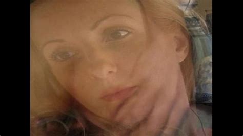 Record Webcam Videos Page XVIDEOS