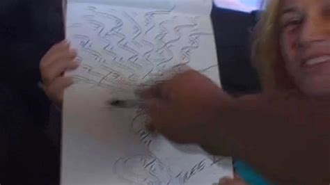 Lusty Seduction From Two Hot Chick Video 52 Porn Videos