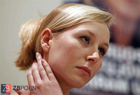 Marion Marechal Le Pen Is Super Steamy ZB Porn