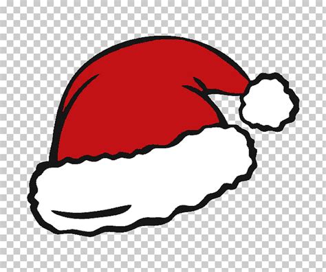 Free Santa Suit Cliparts Download Free Santa Suit Cliparts Png Images