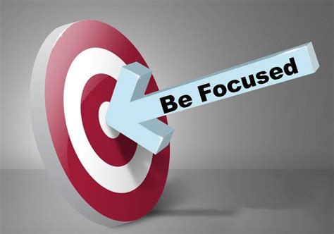 How To Focus In On Your Vision Abovewhispers