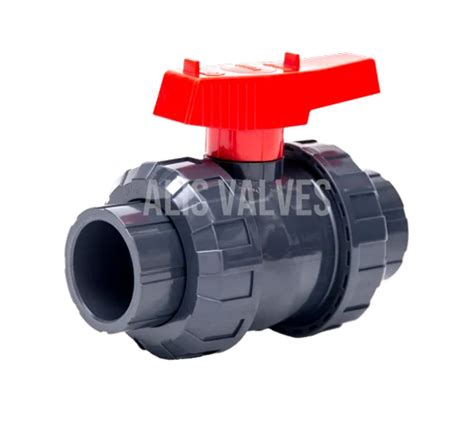 Manufacturer Of Industrial Butterfly Valve Ball Valves By Alis Valves