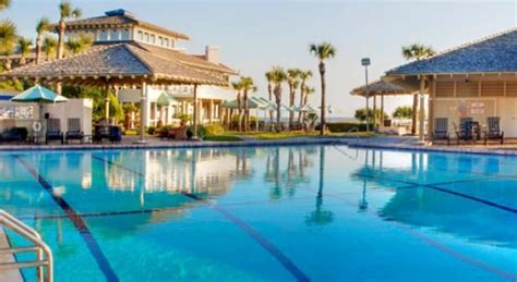 st augustine hotels marriott - Fits Perfectly Blogged Picture Galleries