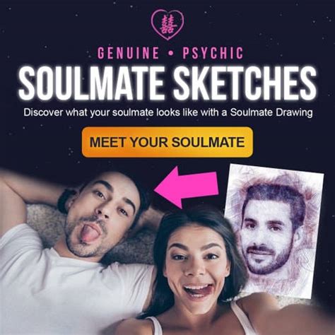 Master Wangs Soulmate Drawings Review Check It Now